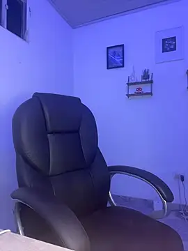 Snapshot of Nicky-222 chatting on 25, 3, 2026 Nicky-222 online show from 25, 3, 2026