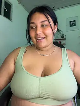 Snapshot of Nicky-222 chatting on 14, 4, 2026 Nicky-222 online show from 14, 4, 2026