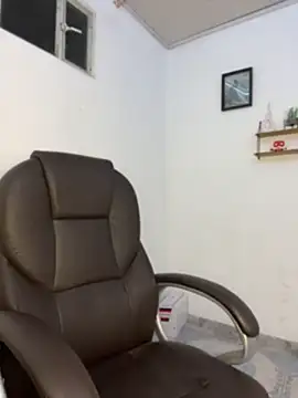 Snapshot of Nicky-222 chatting on 21, 4, 2026 Nicky-222 online show from 21, 4, 2026