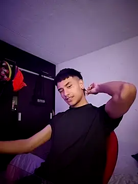 Snapshot of BADFUCKPUSSYHARDCORE chatting on 27, 2, 2026 BADFUCKPUSSYHARDCORE online show from 27, 2, 2026