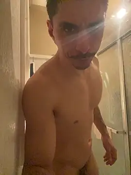 SlimSexxxy69 online show from 10, 2, 2026