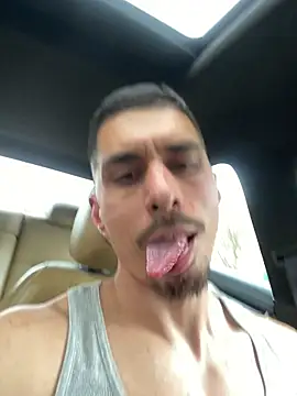 Snapshot of SlimSexxxy69 chatting on 3, 3, 2026 SlimSexxxy69 online show from 3, 3, 2026