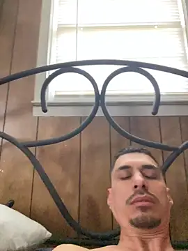 Snapshot of SlimSexxxy69 chatting on 5, 3, 2026 SlimSexxxy69 online show from 5, 3, 2026