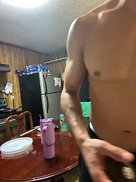 Snapshot of SlimSexxxy69 chatting on 6, 3, 2026 SlimSexxxy69 online show from 6, 3, 2026