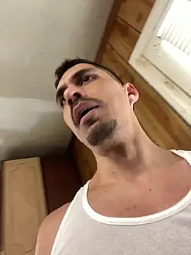 Snapshot of SlimSexxxy69 chatting on 13, 3, 2026 SlimSexxxy69 online show from 13, 3, 2026