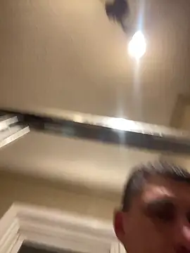 Snapshot of SlimSexxxy69 chatting on 14, 3, 2026 SlimSexxxy69 online show from 14, 3, 2026