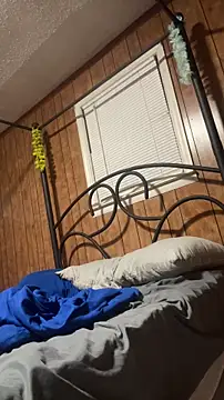 Snapshot of SlimSexxxy69 chatting on 19, 3, 2026 SlimSexxxy69 online show from 19, 3, 2026