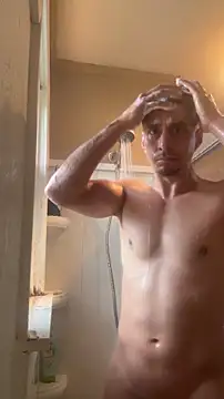 Snapshot of SlimSexxxy69 chatting on 5, 4, 2026 SlimSexxxy69 online show from 5, 4, 2026