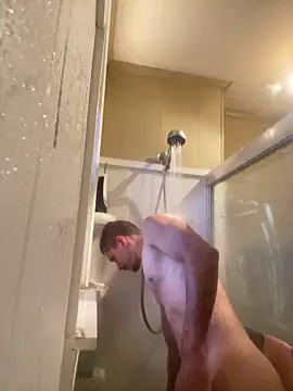 Snapshot of SlimSexxxy69 chatting on 16, 4, 2026 SlimSexxxy69 online show from 16, 4, 2026