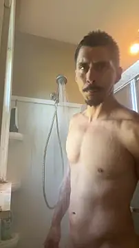 Snapshot of SlimSexxxy69 chatting on 20, 4, 2026 SlimSexxxy69 online show from 20, 4, 2026