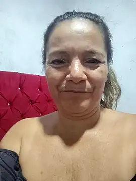 Snapshot of rubi_49 chatting on 16, 3, 2026 rubi 49 online show from 16, 3, 2026