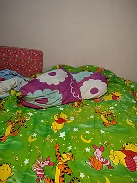 Snapshot of rubi_49 chatting on 27, 4, 2026 rubi 49 online show from 27, 4, 2026