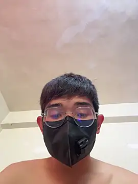 Snapshot of Jayshownight chatting on 13, 9, 2025 Jayshownight online show from 13, 9, 2025