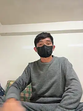 Snapshot of Jayshownight chatting on 14, 9, 2025 Jayshownight online show from 14, 9, 2025