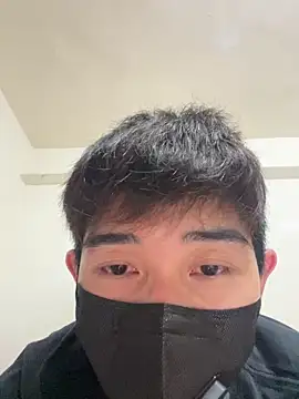 Snapshot of Jayshownight chatting on 20, 9, 2025 Jayshownight online show from 20, 9, 2025