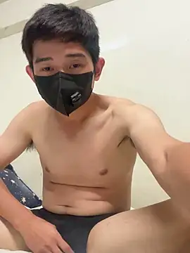 Snapshot of Jayshownight chatting on 21, 9, 2025 Jayshownight online show from 21, 9, 2025