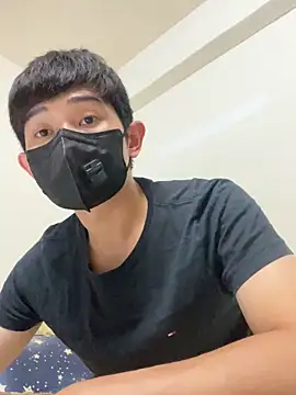 Snapshot of Jayshownight chatting on 24, 9, 2025 Jayshownight online show from 24, 9, 2025