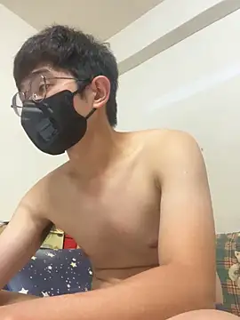 Snapshot of Jayshownight chatting on 25, 9, 2025 Jayshownight online show from 25, 9, 2025