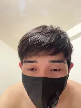 Snapshot of Jayshownight chatting on 27, 9, 2025 Jayshownight online show from 27, 9, 2025