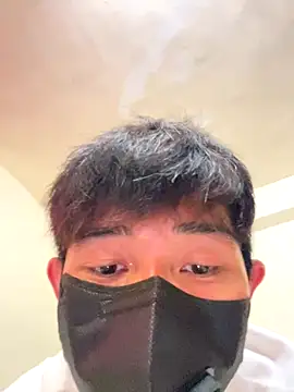 Snapshot of Jayshownight chatting on 1, 10, 2025 Jayshownight online show from 1, 10, 2025