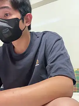 Snapshot of Jayshownight chatting on 4, 10, 2025 Jayshownight online show from 4, 10, 2025