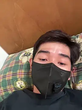 Snapshot of Jayshownight chatting on 6, 10, 2025 Jayshownight online show from 6, 10, 2025