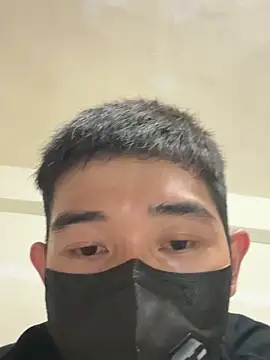 Snapshot of Jayshownight chatting on 11, 10, 2025 Jayshownight online show from 11, 10, 2025