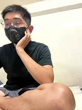 Snapshot of Jayshownight chatting on 12, 10, 2025 Jayshownight online show from 12, 10, 2025