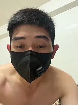 Snapshot of Jayshownight chatting on 15, 10, 2025 Jayshownight online show from 15, 10, 2025