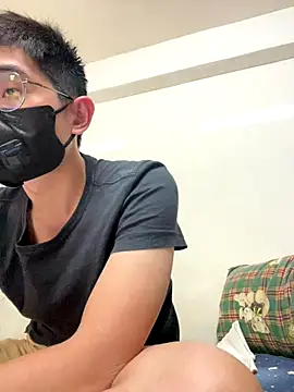 Snapshot of Jayshownight chatting on 18, 10, 2025 Jayshownight online show from 18, 10, 2025