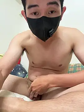 Snapshot of Jayshownight chatting on 24, 10, 2025 Jayshownight online show from 24, 10, 2025