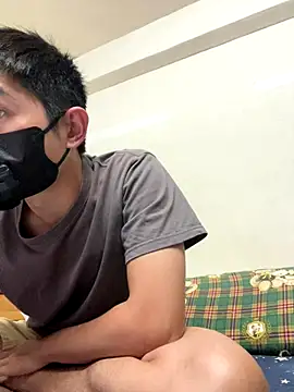 Snapshot of Jayshownight chatting on 31, 10, 2025 Jayshownight online show from 31, 10, 2025