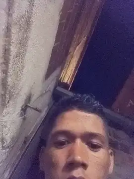 Snapshot of Primosafado15 chatting on 21, 3, 2026 Primosafado15 online show from 21, 3, 2026