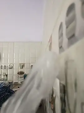 Anamika-singhania online show from 17, 9, 2025