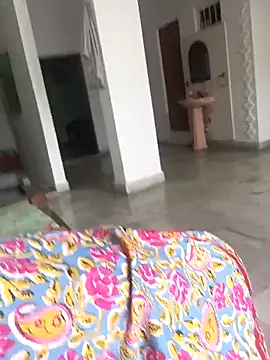 Anamika-singhania online show from 18, 9, 2025