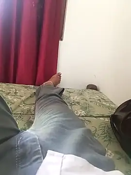 Anamika-singhania online show from 19, 9, 2025