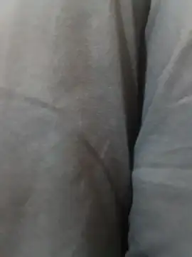 Anamika-singhania online show from 20, 9, 2025