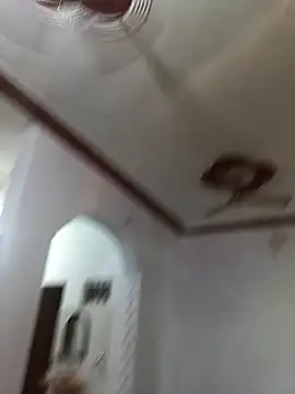 Anamika-singhania online show from 22, 9, 2025