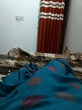 Anamika-singhania online show from 23, 9, 2025