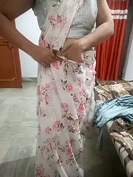 Anamika-singhania online show from 25, 9, 2025