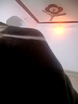 Anamika-singhania online show from 28, 9, 2025