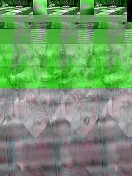 Anamika-singhania online show from 12, 10, 2025