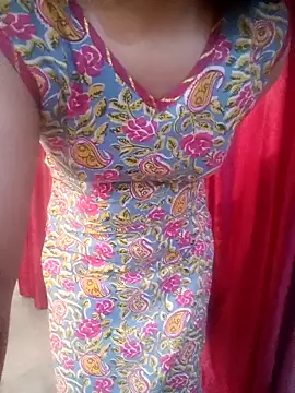 Anamika-singhania online show from 13, 10, 2025