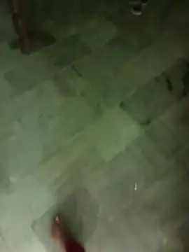 Anamika-singhania online show from 29, 10, 2025