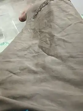 Anamika-singhania online show from 3, 11, 2025