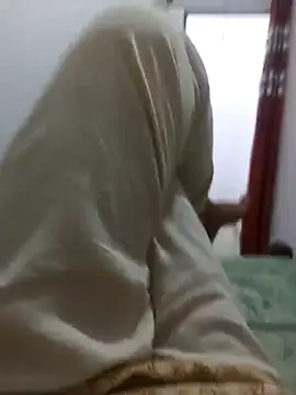 Anamika-singhania online show from 13, 11, 2025