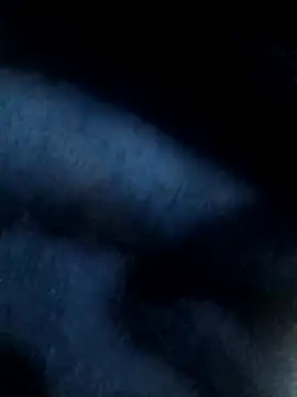 Anamika-singhania online show from 30, 11, 2025