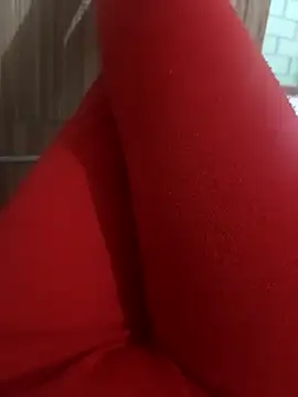 Anamika-singhania online show from 17, 12, 2025