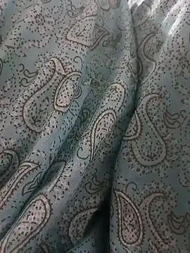 Anamika-singhania online show from 19, 12, 2025