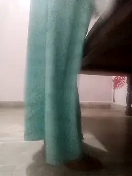 Anamika-singhania online show from 20, 12, 2025